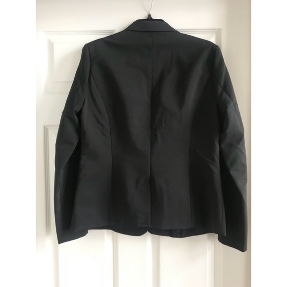 Versona Blazer - Picture 2 of 2